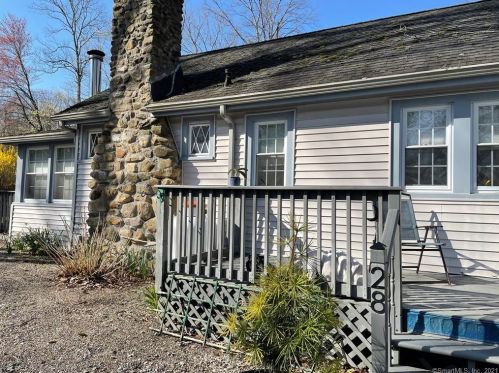 28 Keirstead Cir, East Hampton, CT 06447-1431