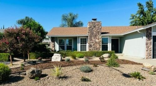 2901 Darius Ln, Modesto, CA 95355-1921