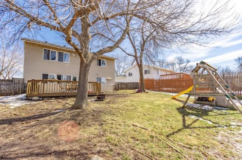2622 Guthrie Ave, Saint Paul MN  55128-3923 exterior