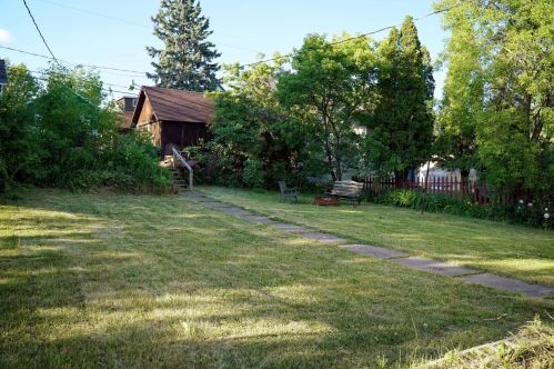 2919 Exeter St, Duluth, MN 55806-1405