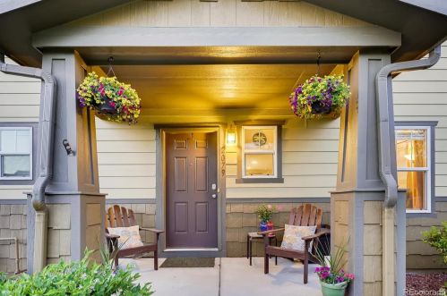 2079 Uinta St, Denver, CO 80238-3048