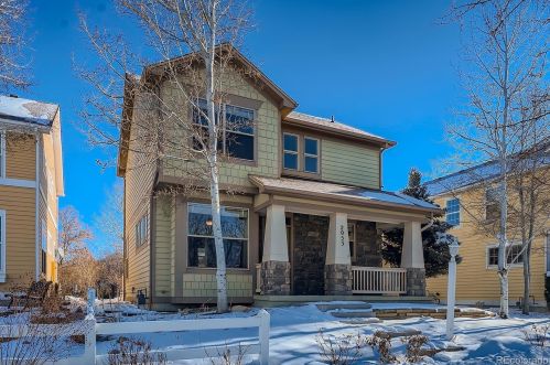 2053 Shavano Pl, Loveland, CO 80538-8775