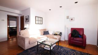 308 4th St, Philadelphia PA  19106-0011 exterior