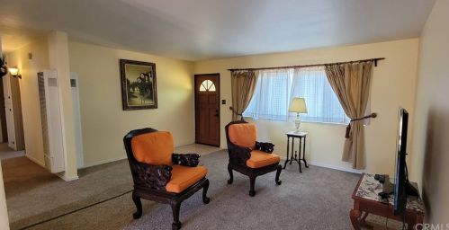 1421 Garcia Dr, San Luis Obispo, CA 93405-6804