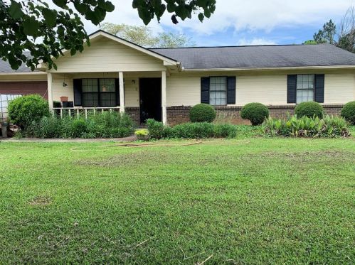 190 New Hope Rd, Mcdonough, GA 30252-7163