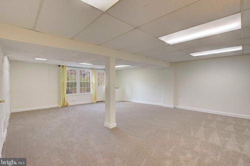 5026 Round Tower Pl, Columbia MD  21044-1322 exterior