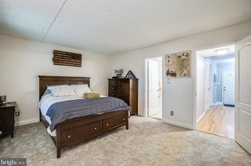 3836 Chesterwood Dr, Silver Spring MD 20906-2862 exterior