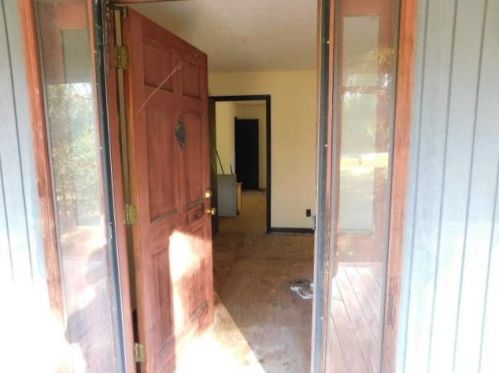 1619 Taylorsville Macedonia Rd, Taylorsville, GA 30178-1550