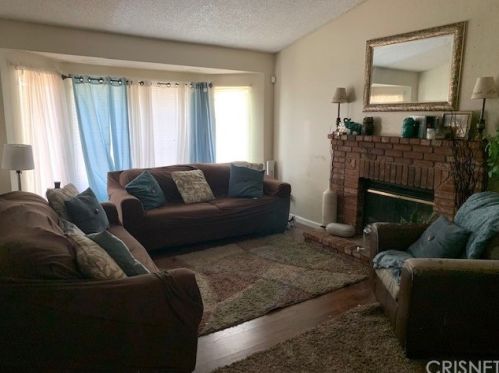 44708 26th St, Lancaster, CA 93535-1746