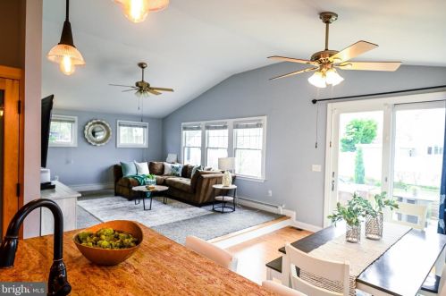 119 Ardmore Ave, Haddonfield NJ 08033-1427 exterior