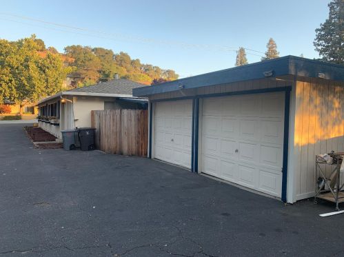 145 Warren Ave, Morgan Hill, CA 95037-4592