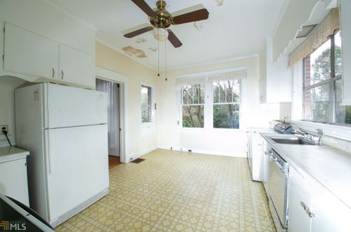 602 Robert Toombs Ave, Washington, GA 30673-2041