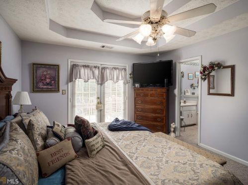 120 Northwind Dr, Stockbridge GA  30281-6214 exterior