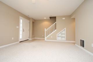 2801 Bressingham Way, Blmgtn IN  47401-4170 exterior