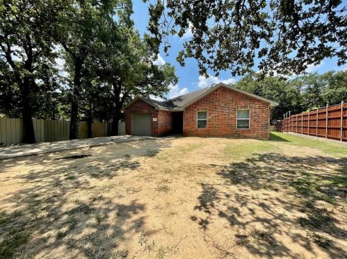 12416 Fish Rd, Dallas, TX 75253-3175