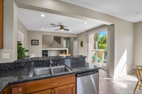 1199 Elfin Forest Rd, San Marcos CA  92078-1077 exterior