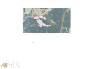 424 Williams Cir, Gay, GA 30218-2956