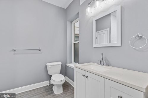 128 53 St, Philadelphia PA 19139-2613 exterior