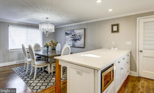 1826 Putter Ave, Lancaster PA  17602-4828 exterior