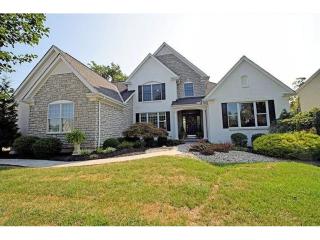 2206 Endovalley Dr, Cincinnati, OH 45244-2700
