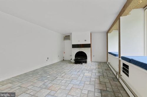 753 Mahan Rd, Aberdeen MD  21001-1025 exterior