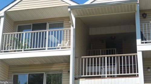 43 Hemlock Ct, Trenton, NJ 08619-4630