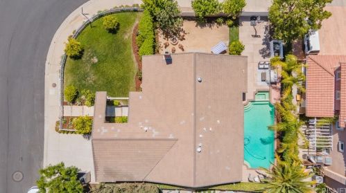 28819 Colina Vista St, Calabasas, CA 91301-1722
