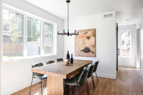 3240 Pearl St, Englewood CO  80113-2712 exterior