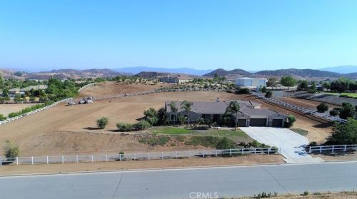 17459 Big Sky Cir, Perris, CA 92570-9784