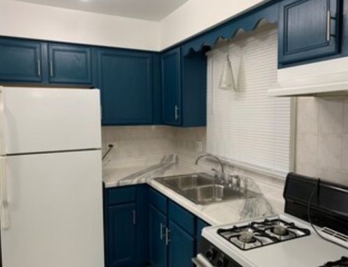 905 Graceland Ave, Des Plaines, IL 60016-6552