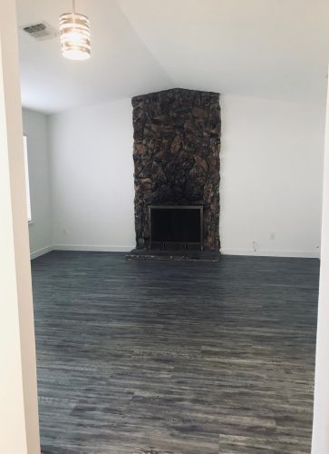 10072 Fraser River Ct, Rancho Cordova, CA 95670-2707