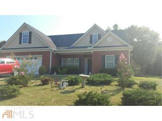 75 Green Valley Dr, Oxford, GA 30054-2563