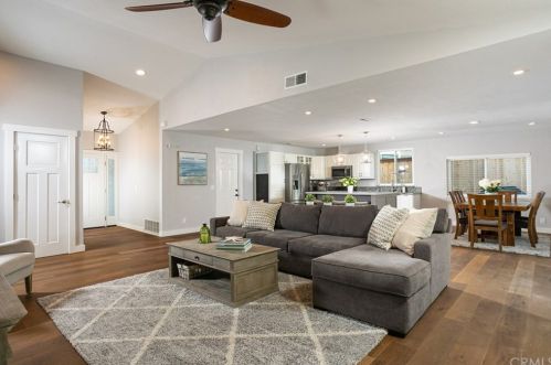 26711 Sinforosa Dr, San Juan Capistrano, CA 92691-4221