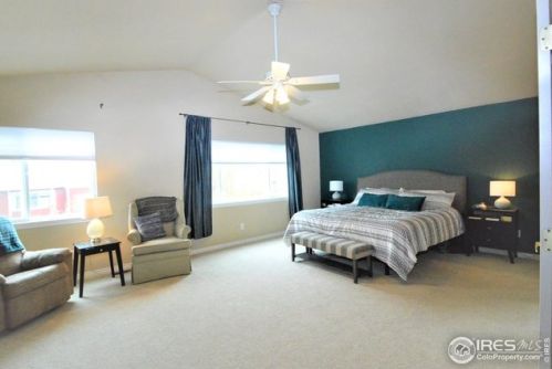 1692 Parkdale Cir, Erie CO  80516-2403 exterior