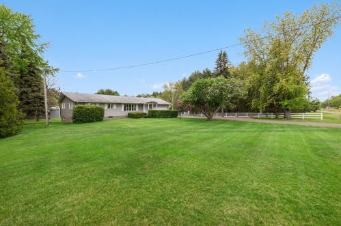 34687 Hastings St, Spectacle Lake, MN 55008-7750