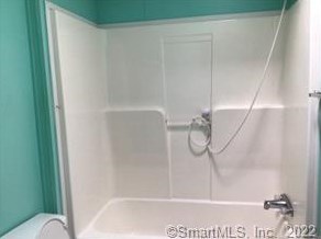 2 R And R Park, Killingly CT  06241-1114 exterior