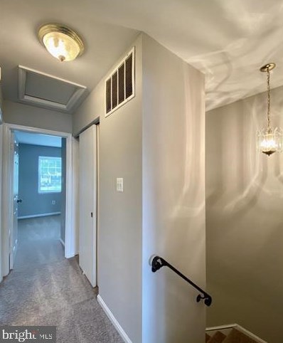 4645 Charlton Ct, Woodbridge VA  22193-3000 exterior