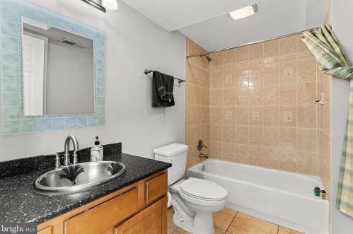 14104 Northwyn Dr, Silver Spring MD exterior