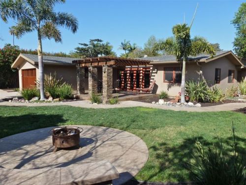 807 Hymettus Ave, Encinitas, CA 92024-2150
