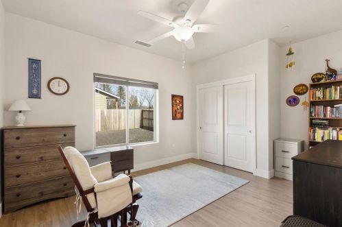 1715 Ellis Dr, Paradise CA  95969-5529 exterior