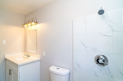 4065 Wallace St, Riverside CA  92509-6841 exterior