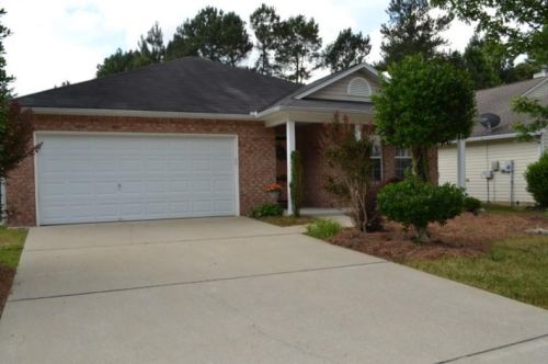 1007 Sycamore Ln, Villa Rica, GA 30180-5859