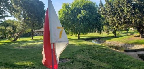 5035 Virtue Arc Dr, Stockton, CA 95207-6027