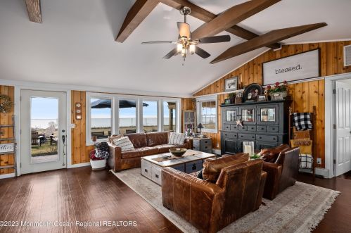 1600 Beach Blvd, Lacey, NJ 08731-5031