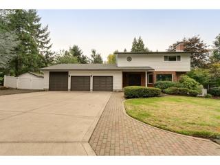 15980 Colony Pl, Portland OR  97224-1063 exterior