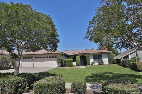 6741 Topaz St, Rancho Cucamonga, CA 91701-4527