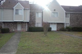 95 Peyton Rd, Atlanta GA  30311-1760 exterior
