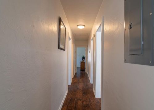 1645 Canal Farm Ln, Los Banos CA 93635-4405 exterior