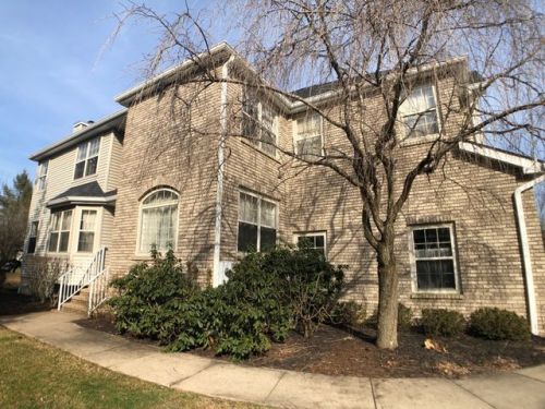 1906 Bergen Ct, Montgomery, NJ 08502-6426
