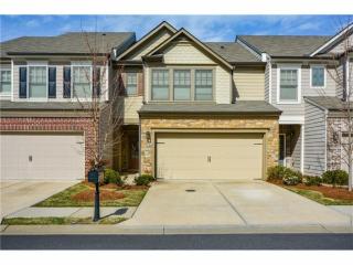 645 Township Cir, Alpharetta, GA 30004-0571